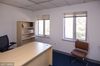 7311 Hanover Pky Suite C/D photo